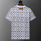 Conjunto Louis Vuitton