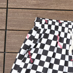 Shorts Palm Angels