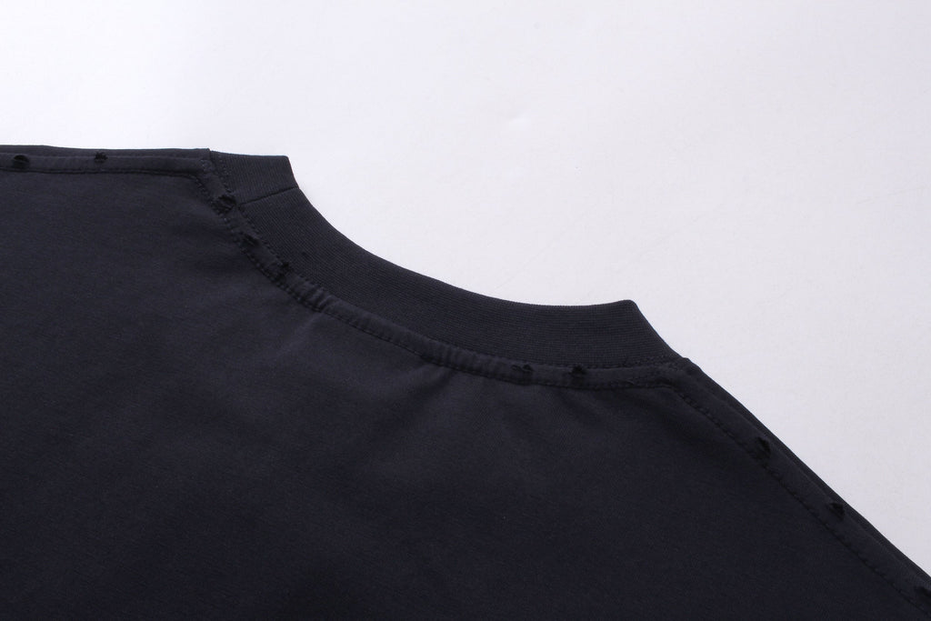 Sueter Balenciaga
