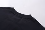 Sueter Balenciaga