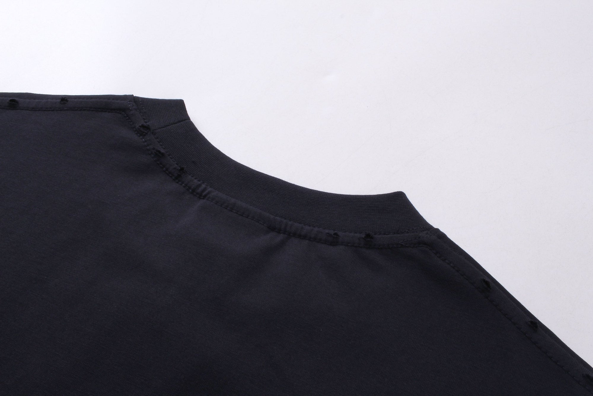 Sueter Balenciaga