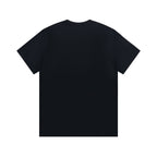 Camiseta Burberry