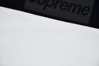 Camiseta Supreme Tonal Box
