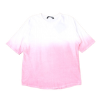 Camiseta Palm Angels