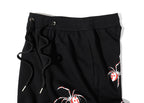 Shorts Off-White