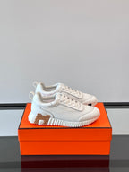 Tenis Hermès