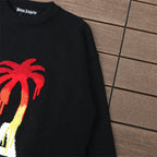 Sueter Palm Angels