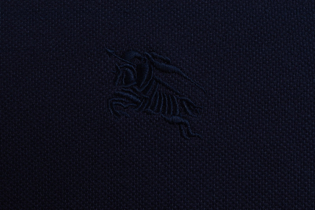 Polo Burberry (Pronta Entrega) Tamanho M