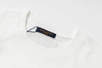 Camiseta Louis Vuitton