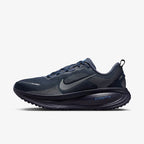 Tênis Nike Vomero 18 Blue