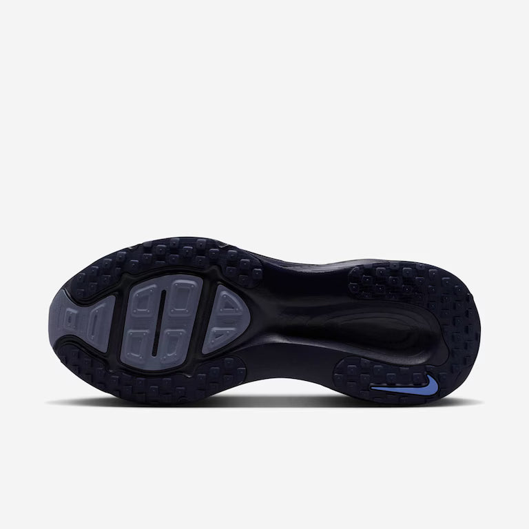 Tênis Nike Vomero 18 Blue