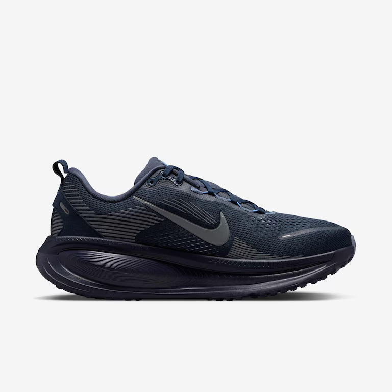 Tênis Nike Vomero 18 Blue