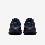 Tênis Nike Vomero 18 Blue