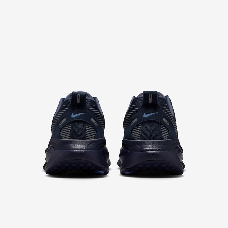Tênis Nike Vomero 18 Blue