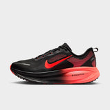 Tênis Nike Vomero 18 Black/Red
