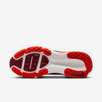Tênis Nike Vomero 18 Black/Red