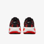 Tênis Nike Vomero 18 Black/Red