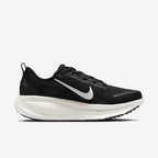 Tênis Nike Vomero 18 Black/White