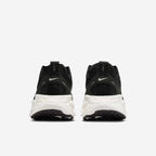 Tênis Nike Vomero 18 Black/White