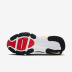 Tênis Nike Vomero 18 Black Crimson Topaz Gold