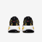 Tênis Nike Vomero 18 Black Crimson Topaz Gold