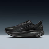 Tênis Nike Vomero 18 Black