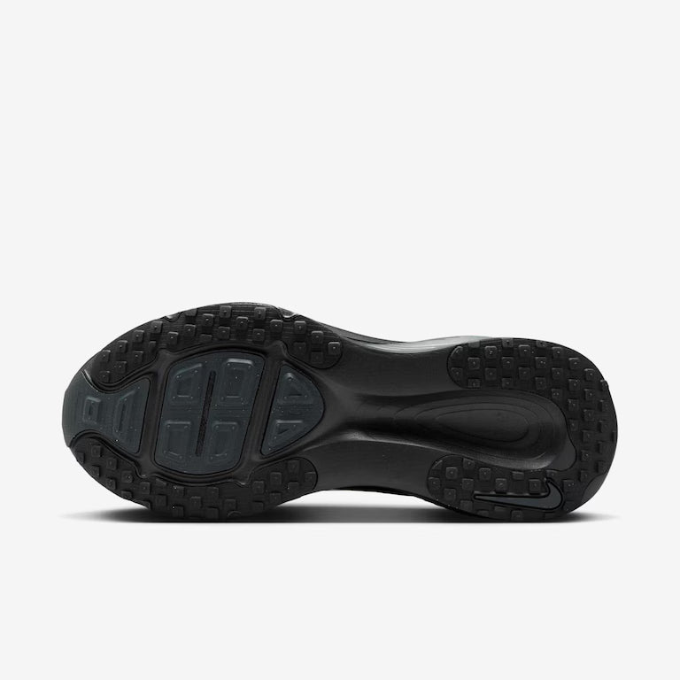 Tênis Nike Vomero 18 Black