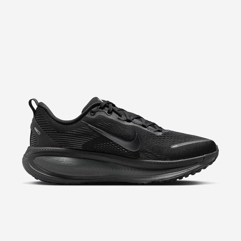 Tênis Nike Vomero 18 Black