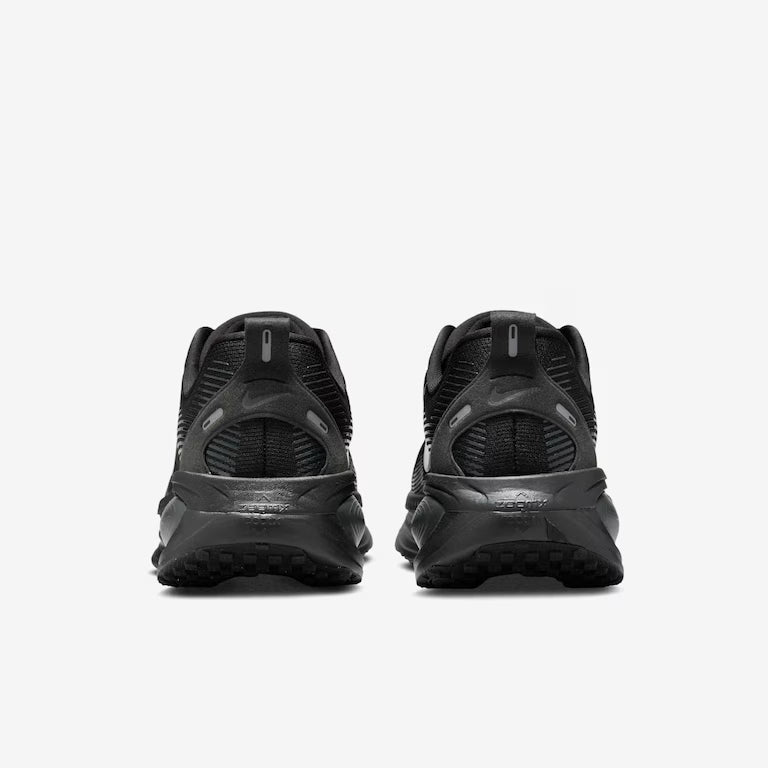 Tênis Nike Vomero 18 Black