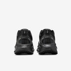 Tênis Nike Vomero 18 Black