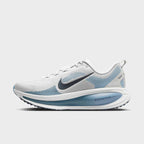 Tênis Nike Vomero 18 Grey/Blue