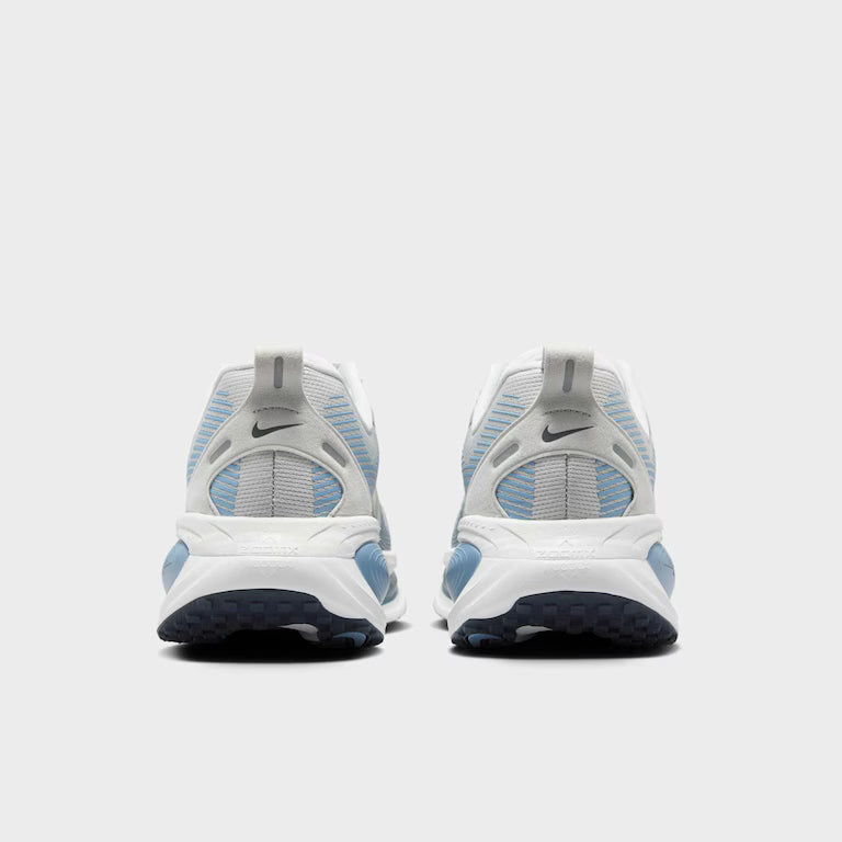 Tênis Nike Vomero 18 Grey/Blue