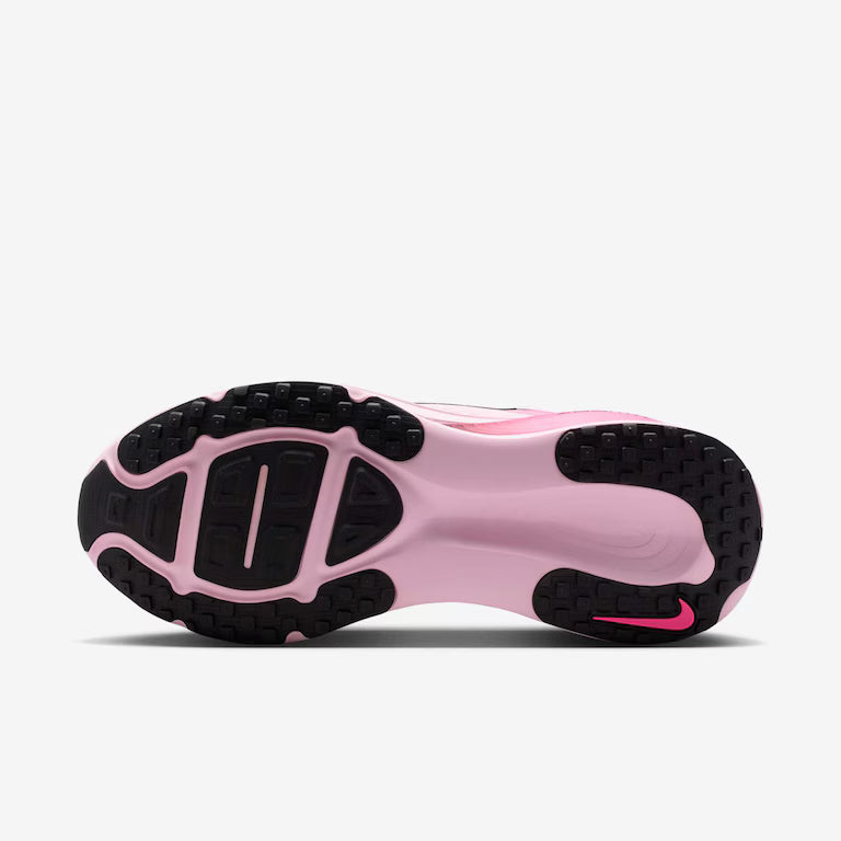 Tênis Nike Vomero 18 Rosa