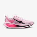 Tênis Nike Vomero 18 Rosa