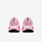 Tênis Nike Vomero 18 Rosa