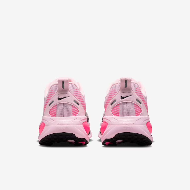 Tênis Nike Vomero 18 Rosa