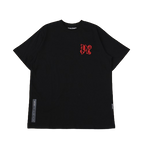 Camiseta Palm Angels