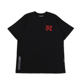 Camiseta Palm Angels