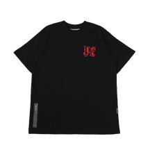 Camiseta Palm Angels