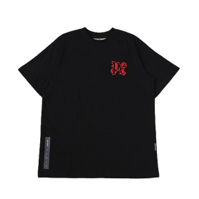 Camiseta Palm Angels
