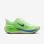 Tênis Nike Vomero Plus Green/Blue