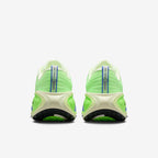 Tênis Nike Vomero Plus Green/Blue