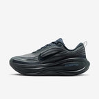 Tênis Nike Vomero Plus Blue/Black