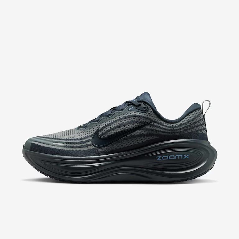Tênis Nike Vomero Plus Blue/Black