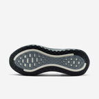 Tênis Nike Vomero Plus Blue/Black