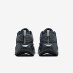 Tênis Nike Vomero Plus Blue/Black