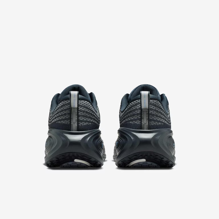 Tênis Nike Vomero Plus Blue/Black