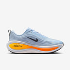 Tênis Nike Vomero Plus Blue/Orange