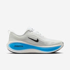 Tênis Nike Vomero Plus White/Blue