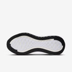 Tênis Nike Vomero Plus Black/White